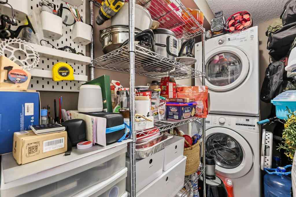 MLS&reg; # A2271270 - Unit #2212 81 Legacy Boulevard SE in Legacy Calgary, Residential Open Houses