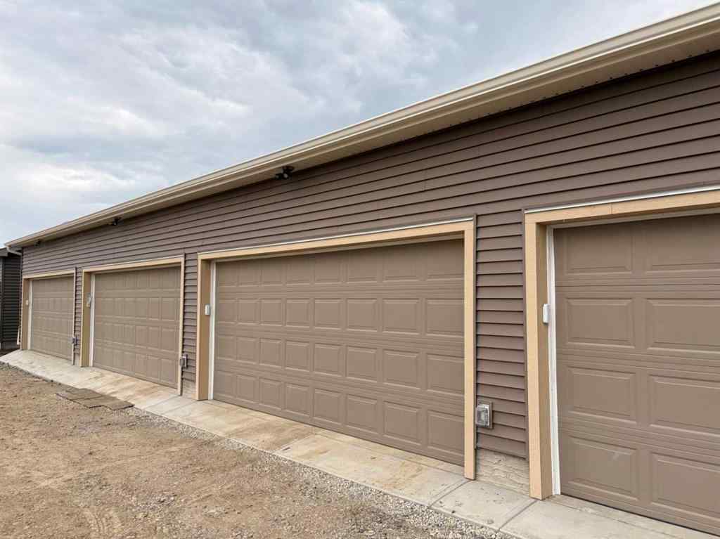 MLS&reg; # A2271274 - 754 Wolf Willow Boulevard SE in Wolf Willow Calgary, Residential Open Houses