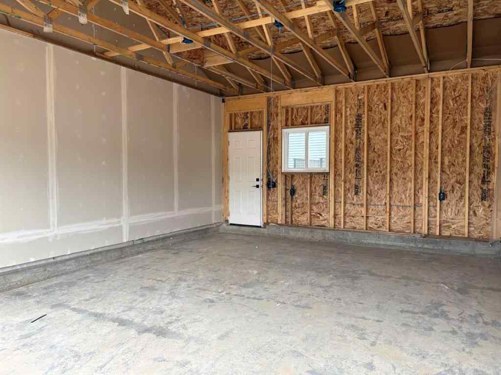 MLS&reg; # A2271274 - 754 Wolf Willow Boulevard SE in Wolf Willow Calgary, Residential Open Houses