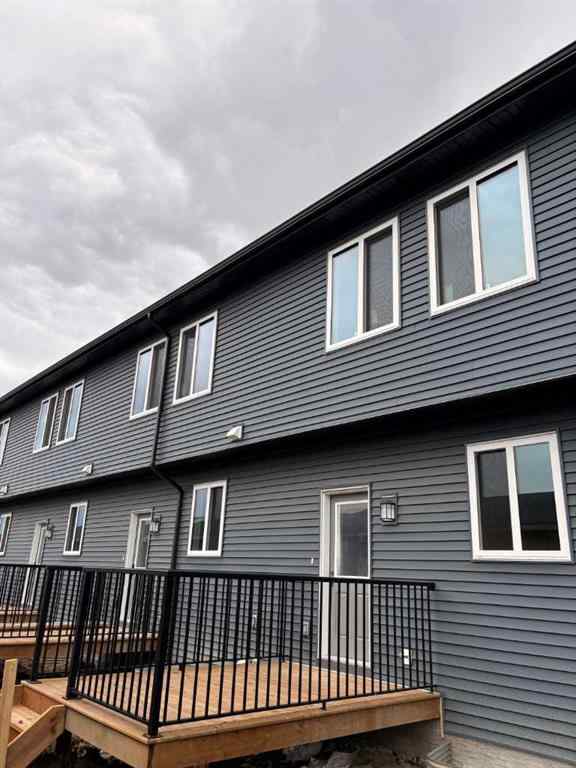 MLS&reg; # A2271274 - 754 Wolf Willow Boulevard SE in Wolf Willow Calgary, Residential Open Houses