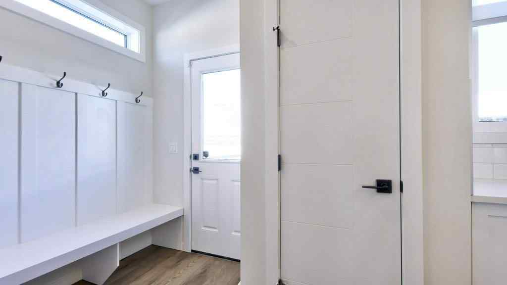 MLS&reg; # A2271274 - 754 Wolf Willow Boulevard SE in Wolf Willow Calgary, Residential Open Houses