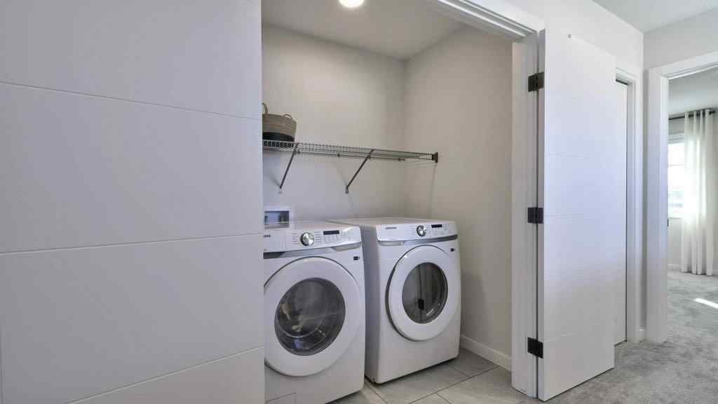 MLS&reg; # A2271274 - 754 Wolf Willow Boulevard SE in Wolf Willow Calgary, Residential Open Houses