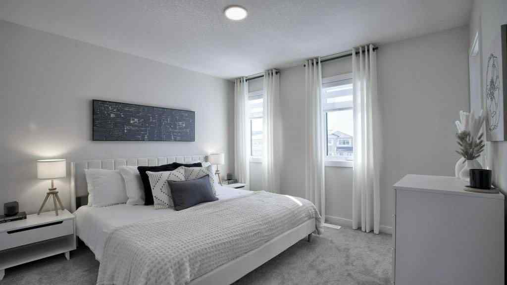 MLS&reg; # A2271274 - 754 Wolf Willow Boulevard SE in Wolf Willow Calgary, Residential Open Houses