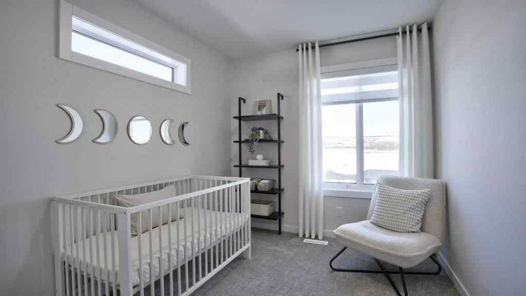 MLS&reg; # A2271274 - 754 Wolf Willow Boulevard SE in Wolf Willow Calgary, Residential Open Houses