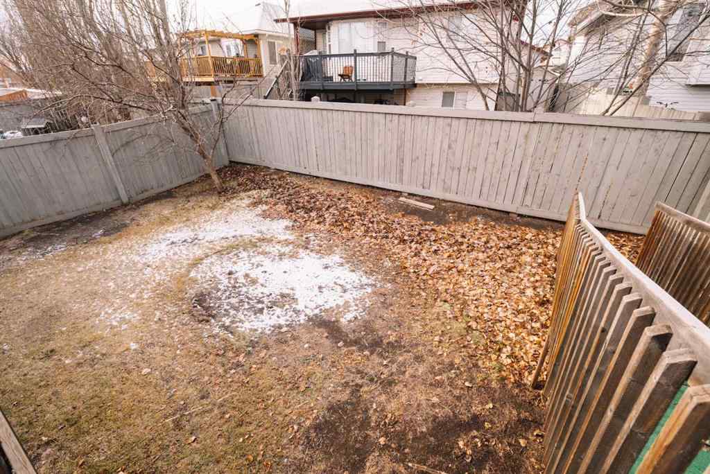 MLS® # A2271277 - 150 Pinnacle Avenue  in Pinnacle Ridge Grande Prairie, Residential Open Houses