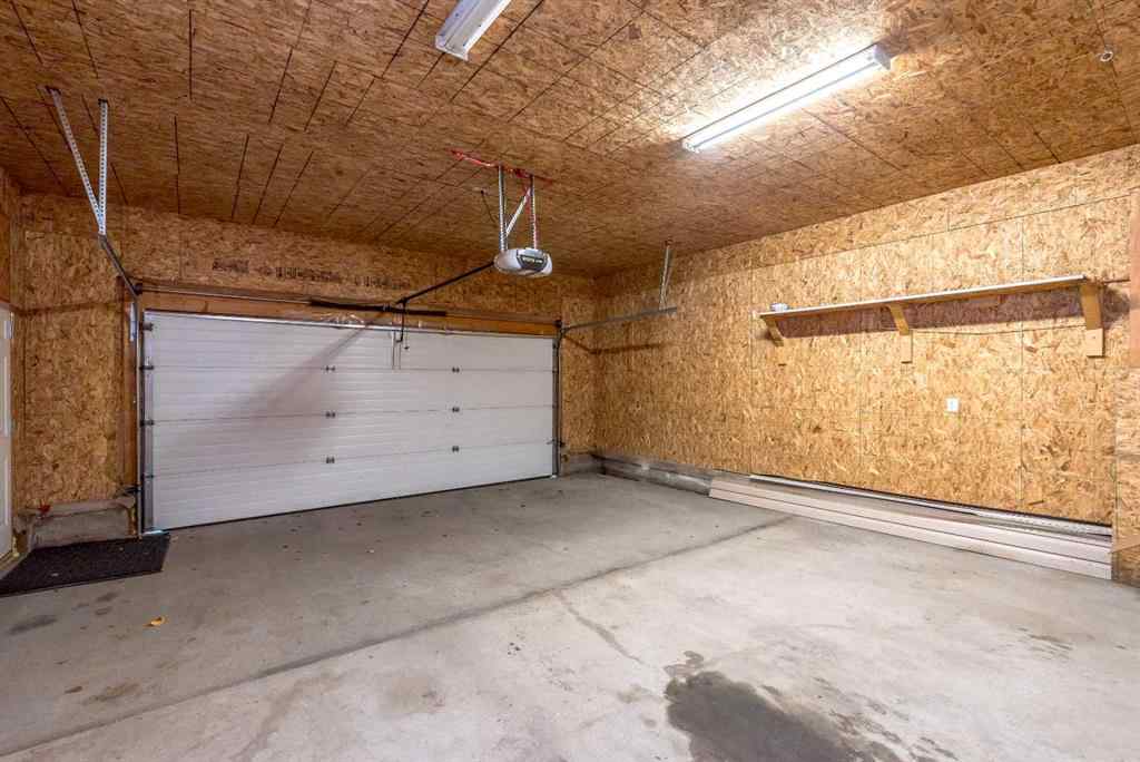 MLS® # A2271277 - 150 Pinnacle Avenue  in Pinnacle Ridge Grande Prairie, Residential Open Houses