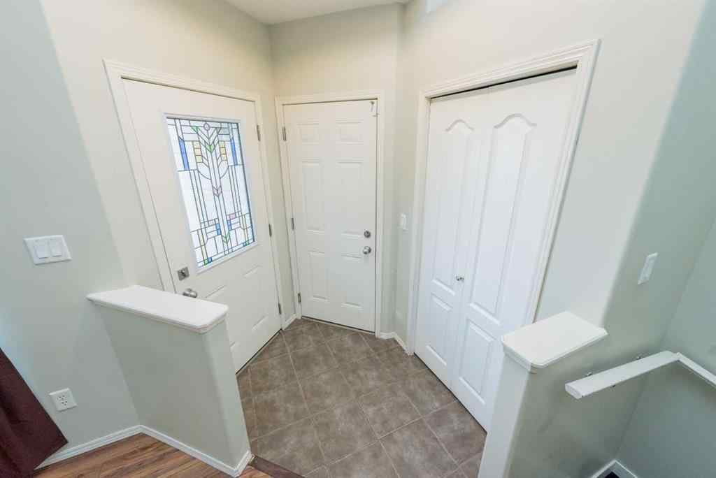 MLS® # A2271277 - 150 Pinnacle Avenue  in Pinnacle Ridge Grande Prairie, Residential Open Houses