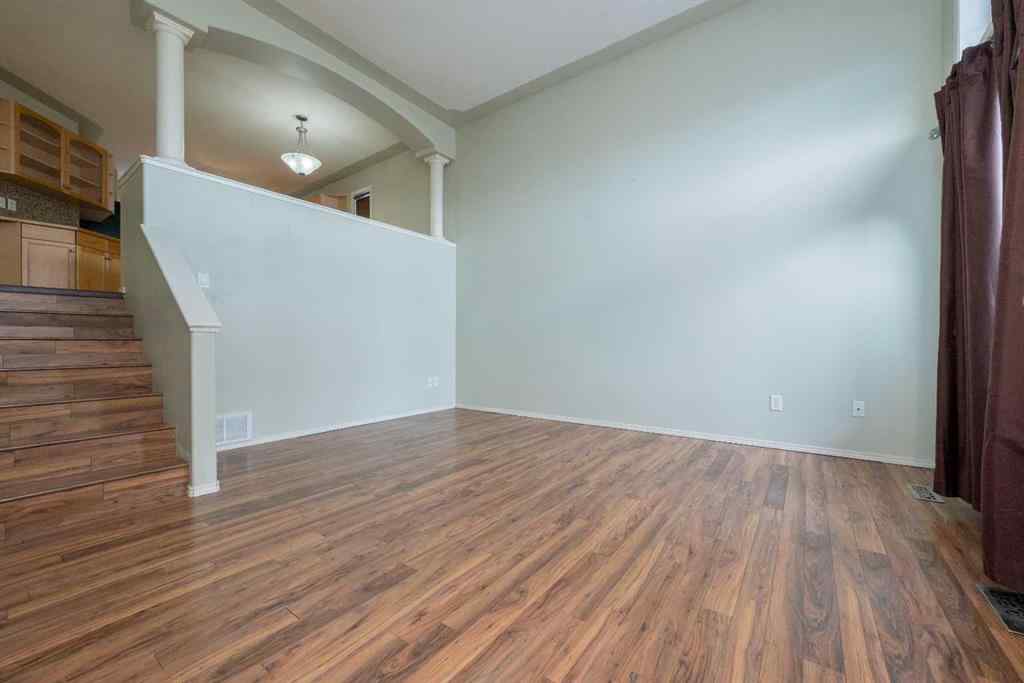 MLS® # A2271277 - 150 Pinnacle Avenue  in Pinnacle Ridge Grande Prairie, Residential Open Houses