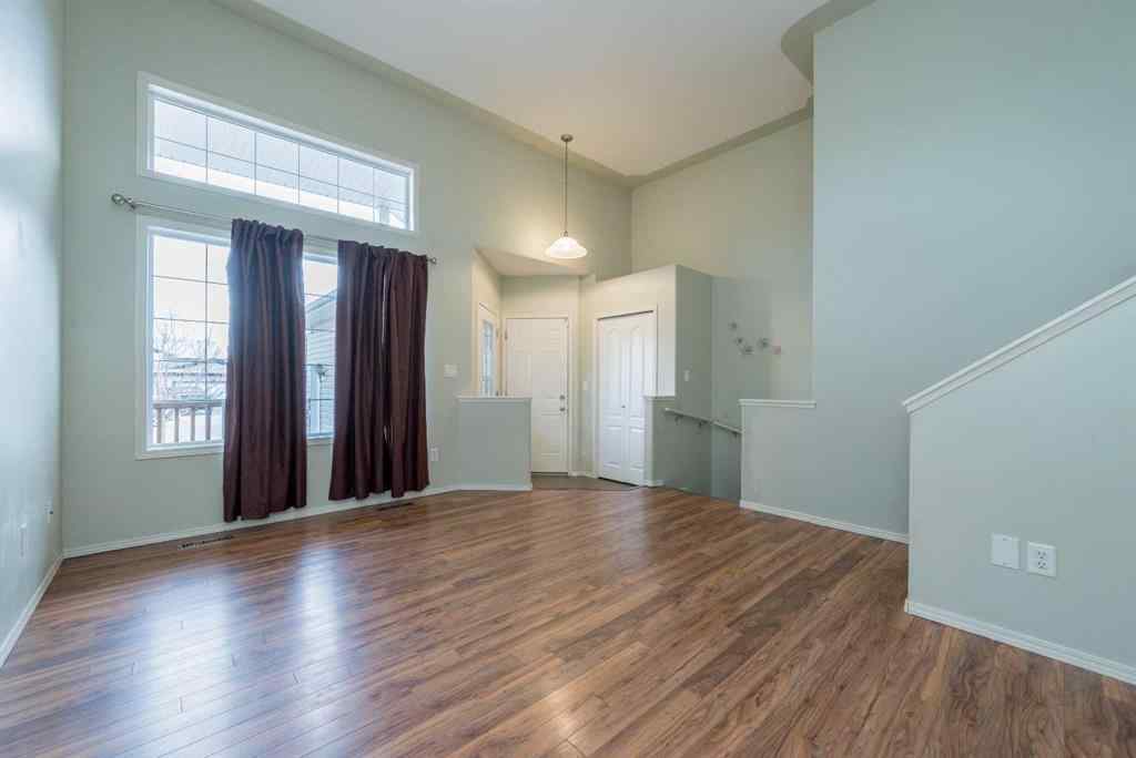 MLS® # A2271277 - 150 Pinnacle Avenue  in Pinnacle Ridge Grande Prairie, Residential Open Houses