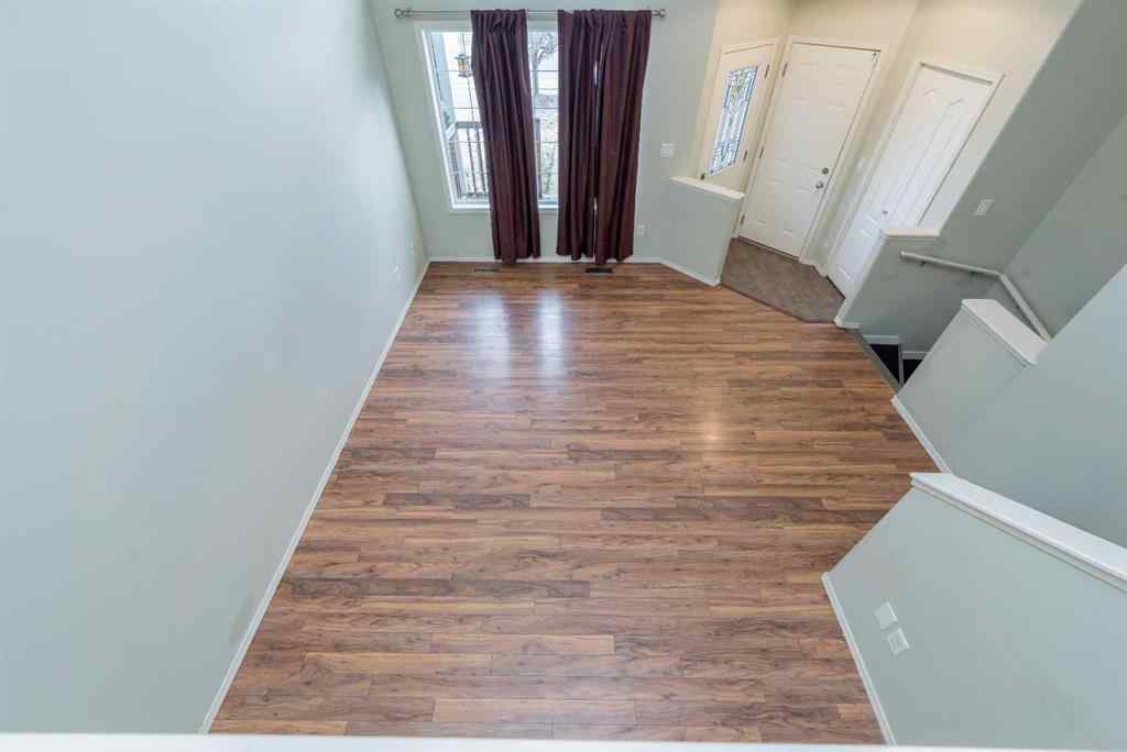 MLS® # A2271277 - 150 Pinnacle Avenue  in Pinnacle Ridge Grande Prairie, Residential Open Houses