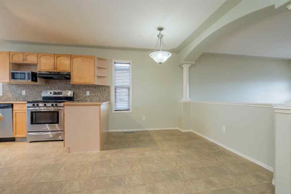 MLS® # A2271277 - 150 Pinnacle Avenue  in Pinnacle Ridge Grande Prairie, Residential Open Houses