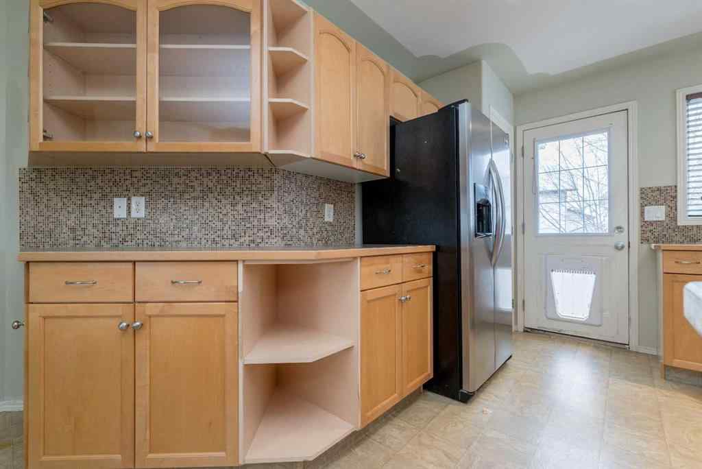 MLS® # A2271277 - 150 Pinnacle Avenue  in Pinnacle Ridge Grande Prairie, Residential Open Houses