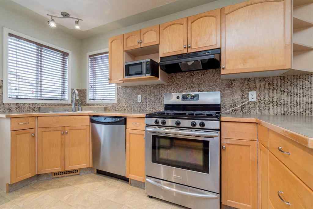 MLS® # A2271277 - 150 Pinnacle Avenue  in Pinnacle Ridge Grande Prairie, Residential Open Houses