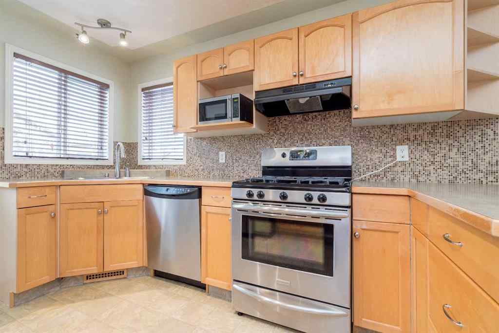 MLS® # A2271277 - 150 Pinnacle Avenue  in Pinnacle Ridge Grande Prairie, Residential Open Houses