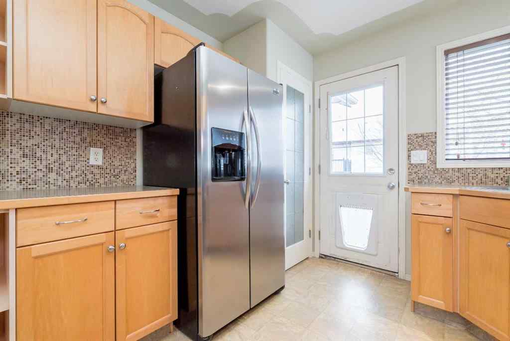 MLS® # A2271277 - 150 Pinnacle Avenue  in Pinnacle Ridge Grande Prairie, Residential Open Houses