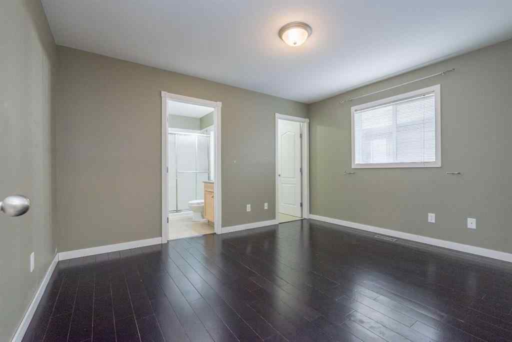 MLS® # A2271277 - 150 Pinnacle Avenue  in Pinnacle Ridge Grande Prairie, Residential Open Houses