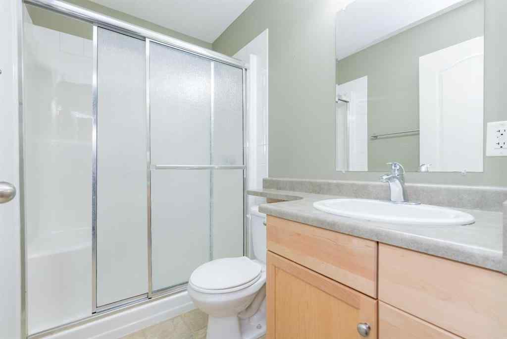 MLS® # A2271277 - 150 Pinnacle Avenue  in Pinnacle Ridge Grande Prairie, Residential Open Houses