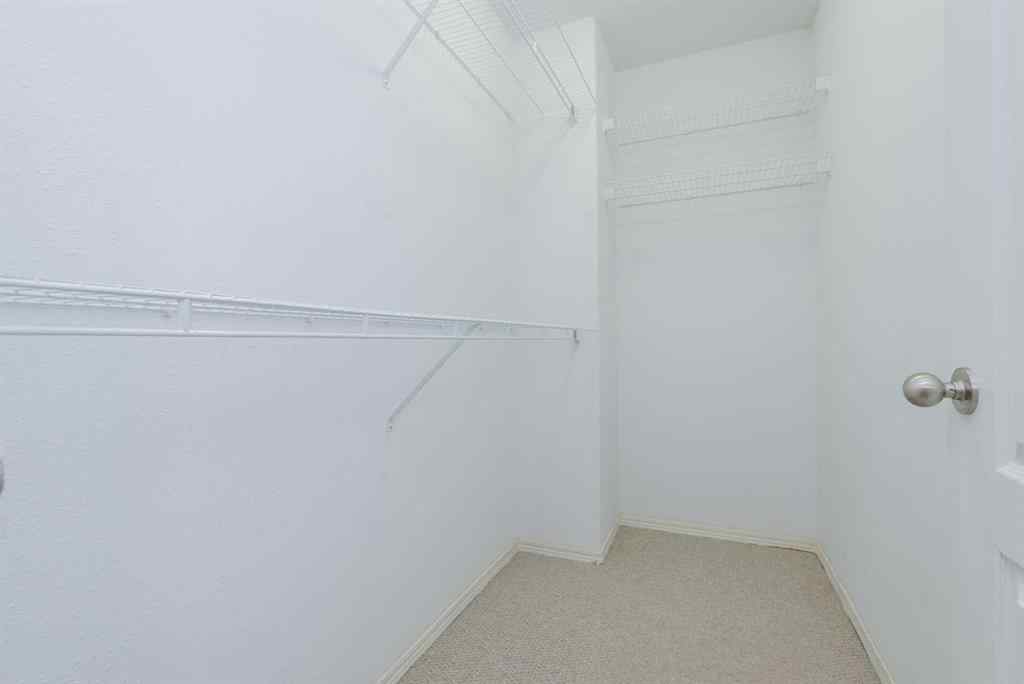 MLS® # A2271277 - 150 Pinnacle Avenue  in Pinnacle Ridge Grande Prairie, Residential Open Houses