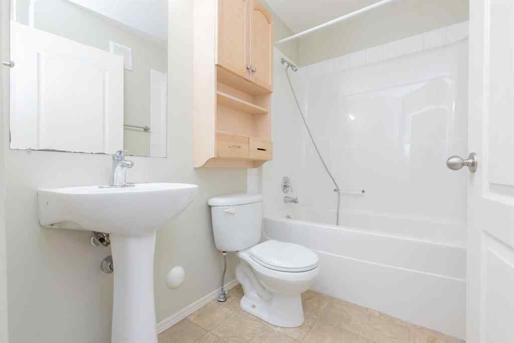 MLS® # A2271277 - 150 Pinnacle Avenue  in Pinnacle Ridge Grande Prairie, Residential Open Houses