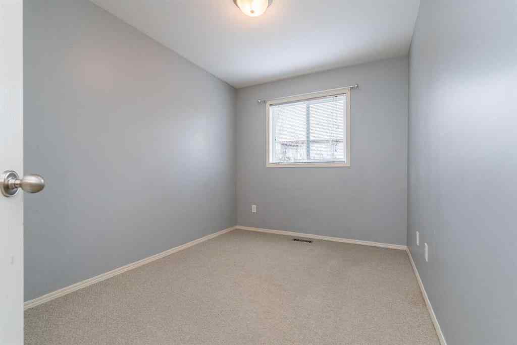 MLS® # A2271277 - 150 Pinnacle Avenue  in Pinnacle Ridge Grande Prairie, Residential Open Houses