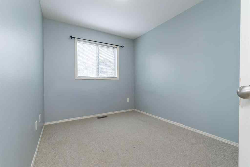 MLS® # A2271277 - 150 Pinnacle Avenue  in Pinnacle Ridge Grande Prairie, Residential Open Houses