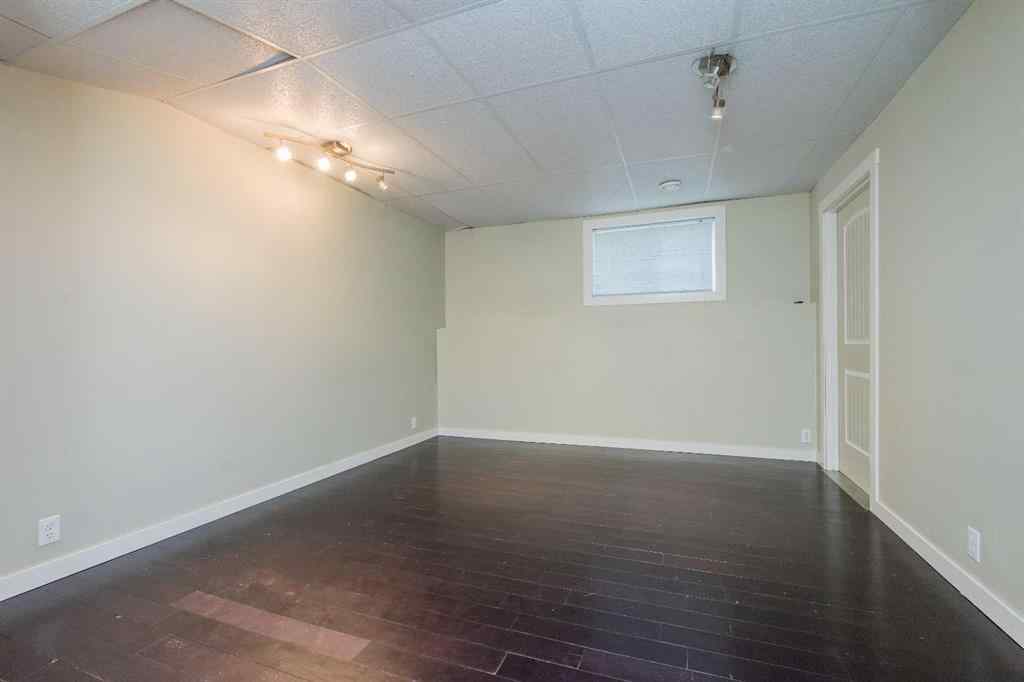 MLS® # A2271277 - 150 Pinnacle Avenue  in Pinnacle Ridge Grande Prairie, Residential Open Houses