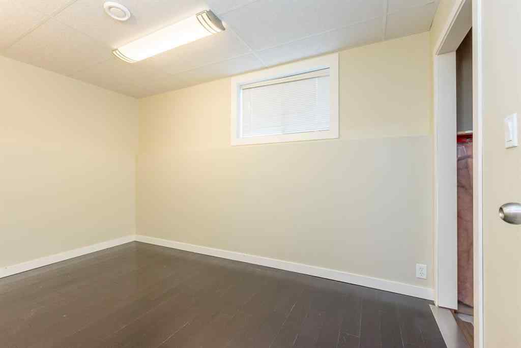 MLS® # A2271277 - 150 Pinnacle Avenue  in Pinnacle Ridge Grande Prairie, Residential Open Houses