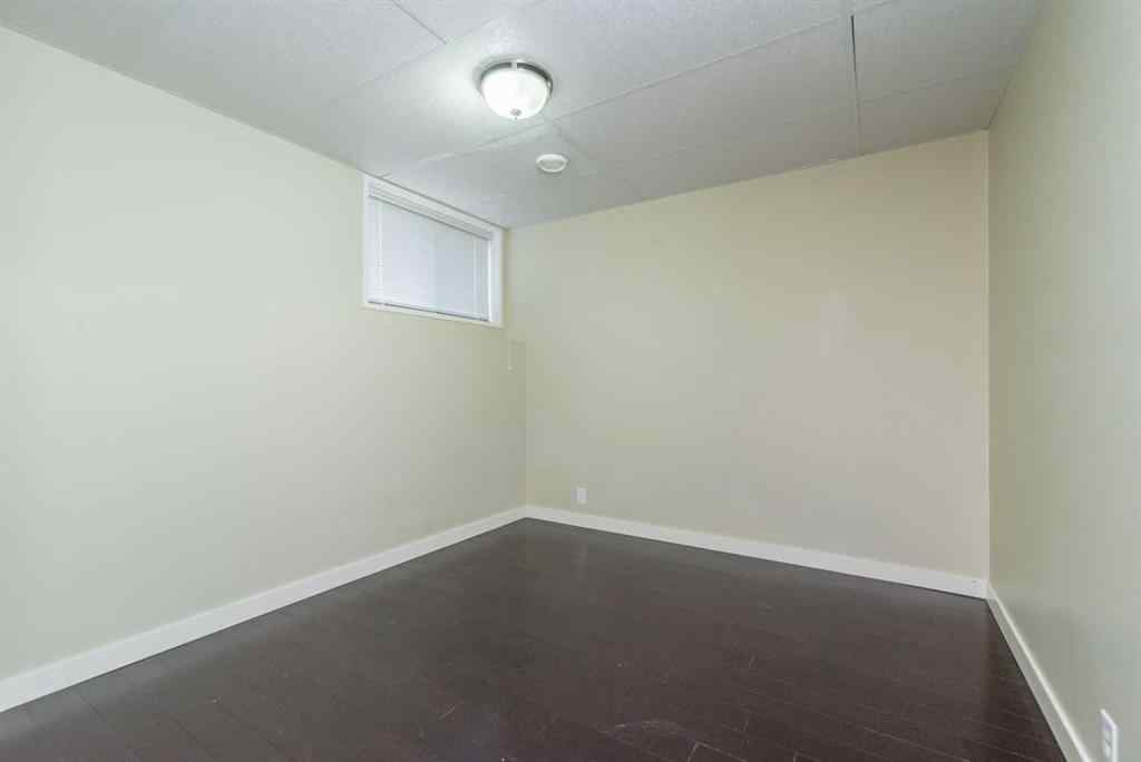 MLS® # A2271277 - 150 Pinnacle Avenue  in Pinnacle Ridge Grande Prairie, Residential Open Houses