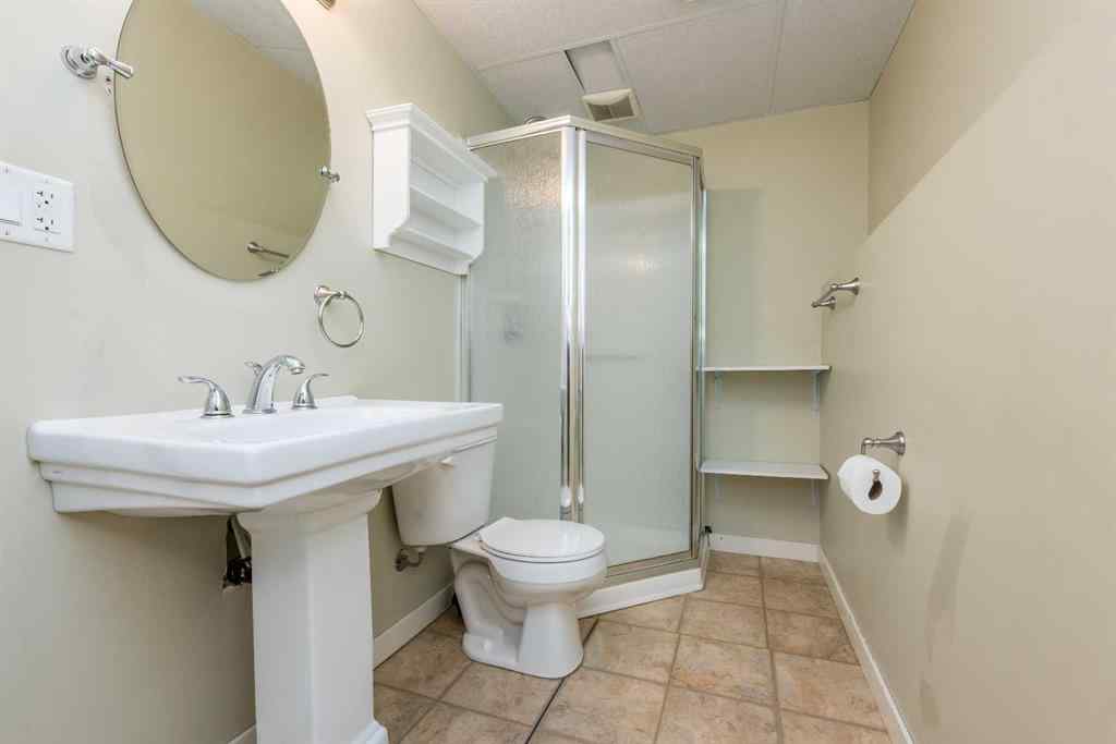 MLS® # A2271277 - 150 Pinnacle Avenue  in Pinnacle Ridge Grande Prairie, Residential Open Houses