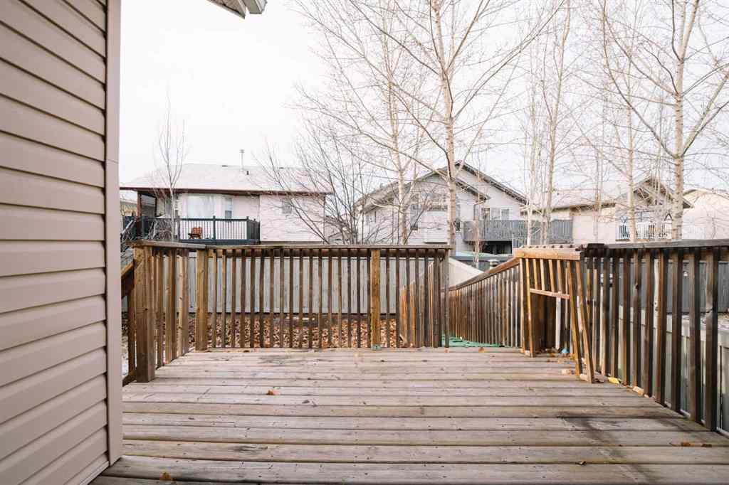 MLS® # A2271277 - 150 Pinnacle Avenue  in Pinnacle Ridge Grande Prairie, Residential Open Houses