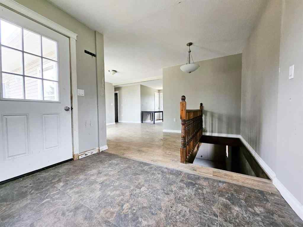 MLS&reg; # A2271281 - 84004 RR 210   in Northern Sunrise County Rural Northern Sunrise County, Residential Open Houses