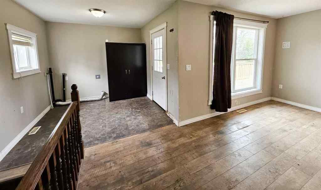 MLS&reg; # A2271281 - 84004 RR 210   in Northern Sunrise County Rural Northern Sunrise County, Residential Open Houses