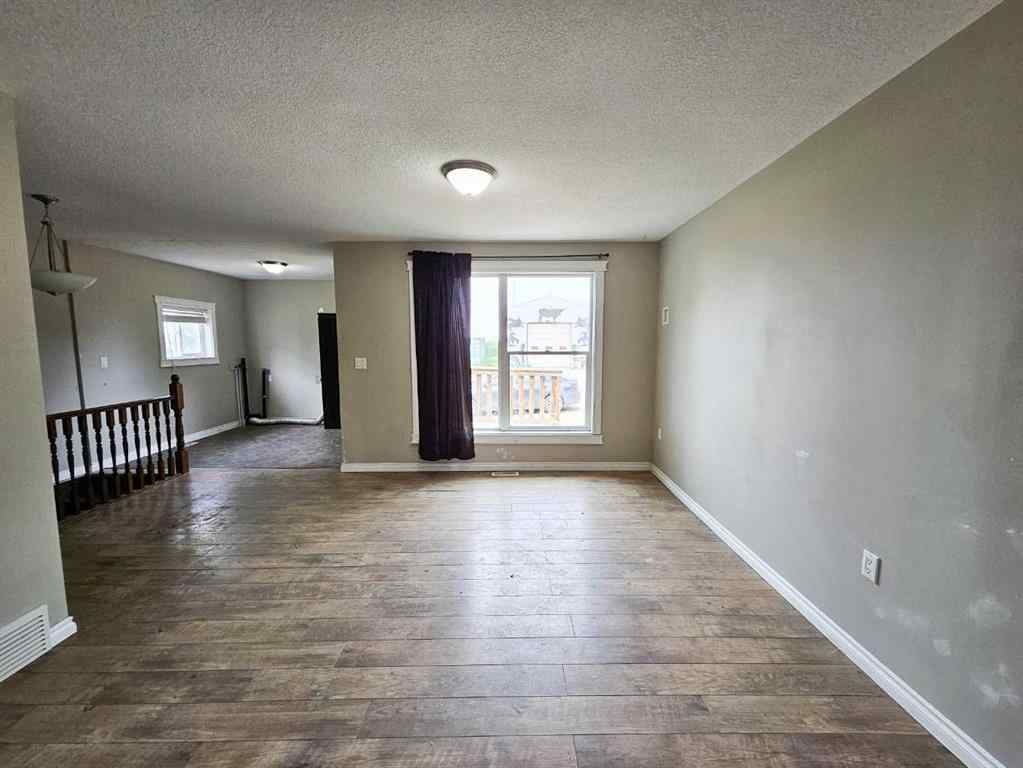 MLS&reg; # A2271281 - 84004 RR 210   in Northern Sunrise County Rural Northern Sunrise County, Residential Open Houses