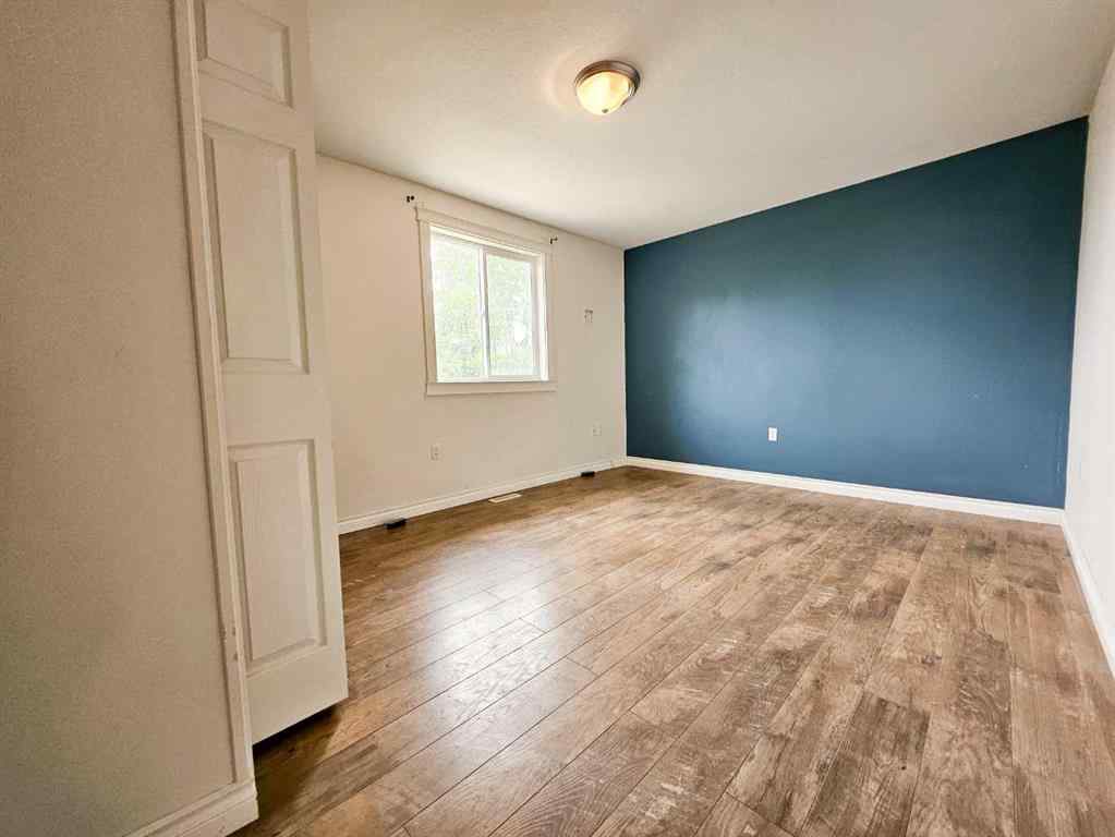 MLS&reg; # A2271281 - 84004 RR 210   in Northern Sunrise County Rural Northern Sunrise County, Residential Open Houses