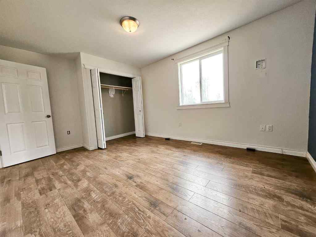 MLS&reg; # A2271281 - 84004 RR 210   in Northern Sunrise County Rural Northern Sunrise County, Residential Open Houses