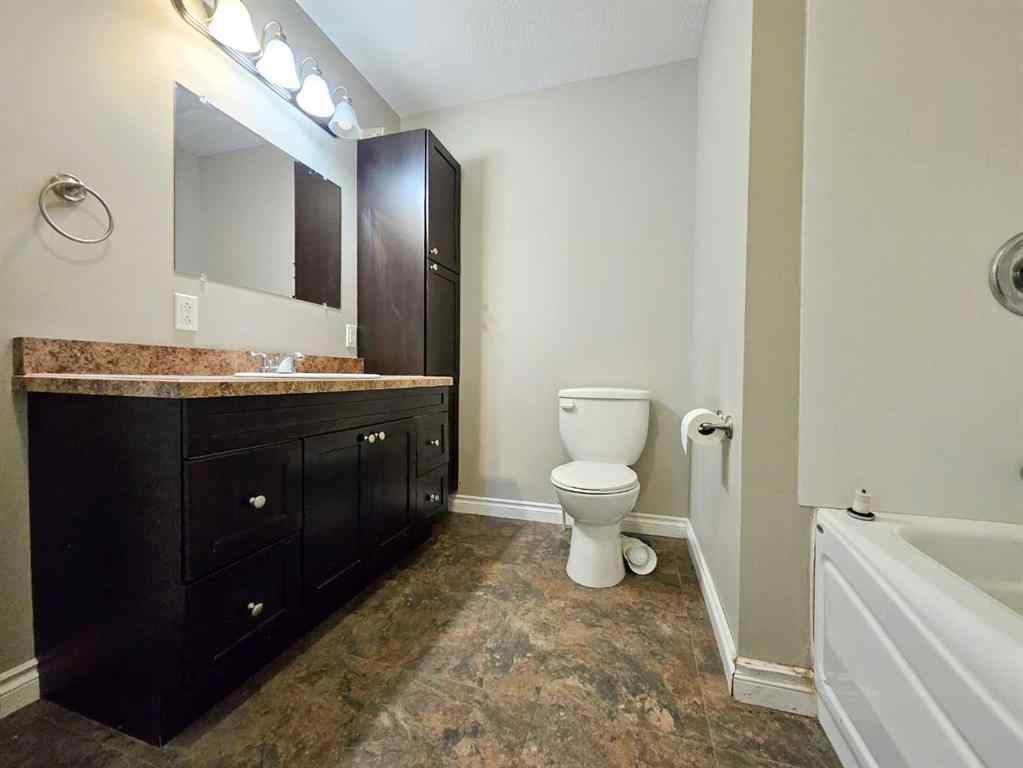 MLS&reg; # A2271281 - 84004 RR 210   in Northern Sunrise County Rural Northern Sunrise County, Residential Open Houses