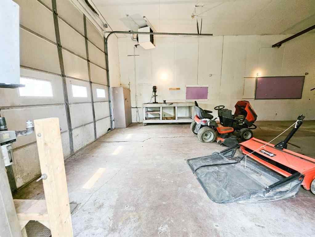 MLS&reg; # A2271281 - 84004 RR 210   in Northern Sunrise County Rural Northern Sunrise County, Residential Open Houses