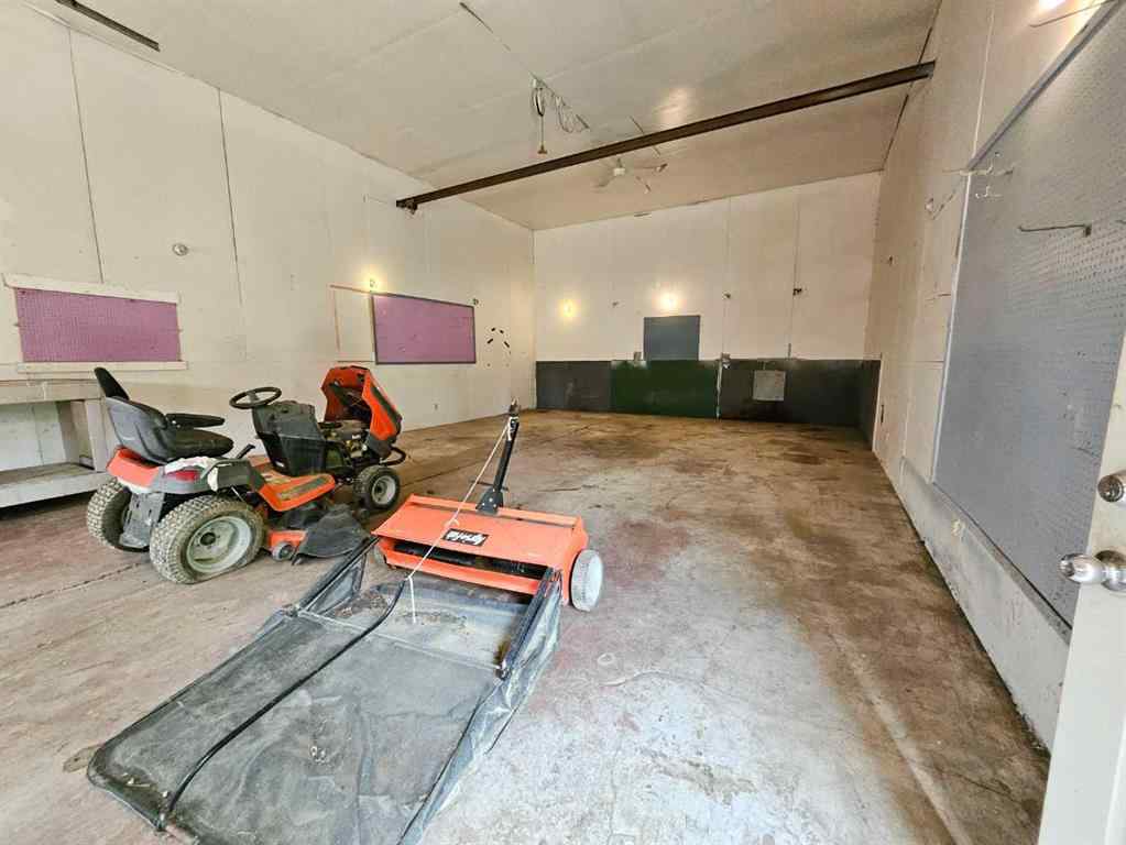 MLS&reg; # A2271281 - 84004 RR 210   in Northern Sunrise County Rural Northern Sunrise County, Residential Open Houses