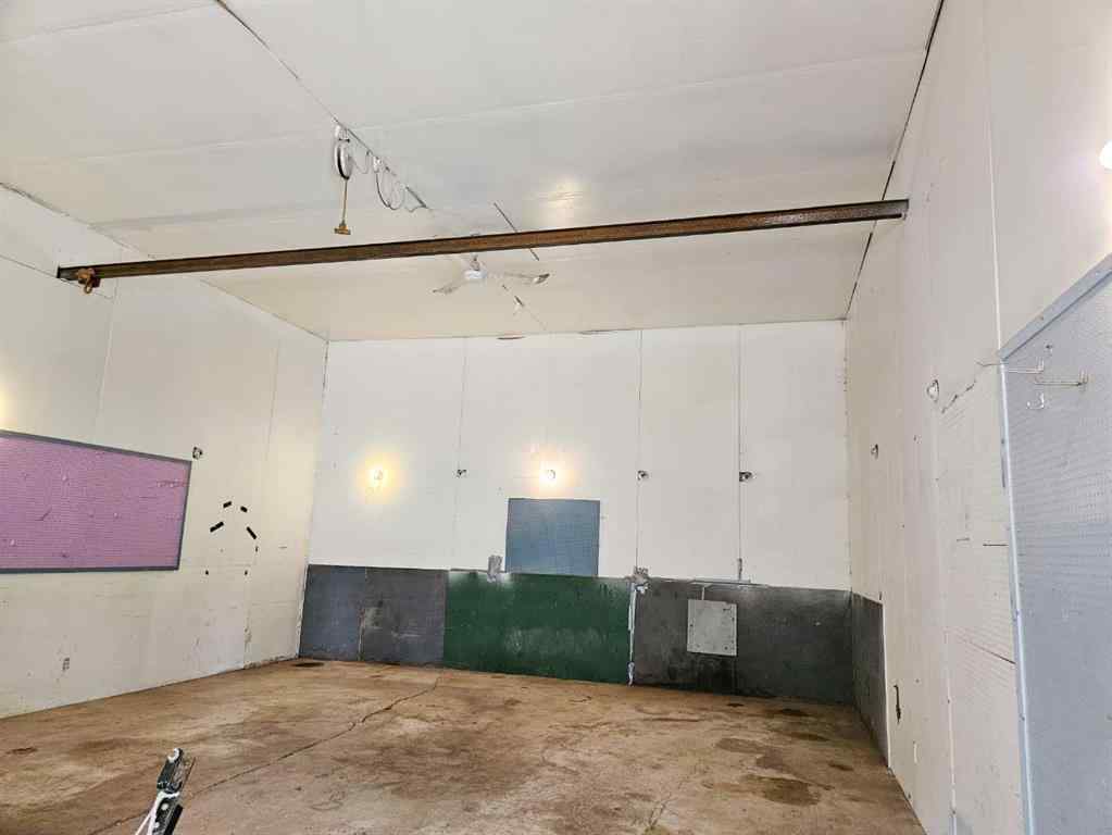 MLS&reg; # A2271281 - 84004 RR 210   in Northern Sunrise County Rural Northern Sunrise County, Residential Open Houses