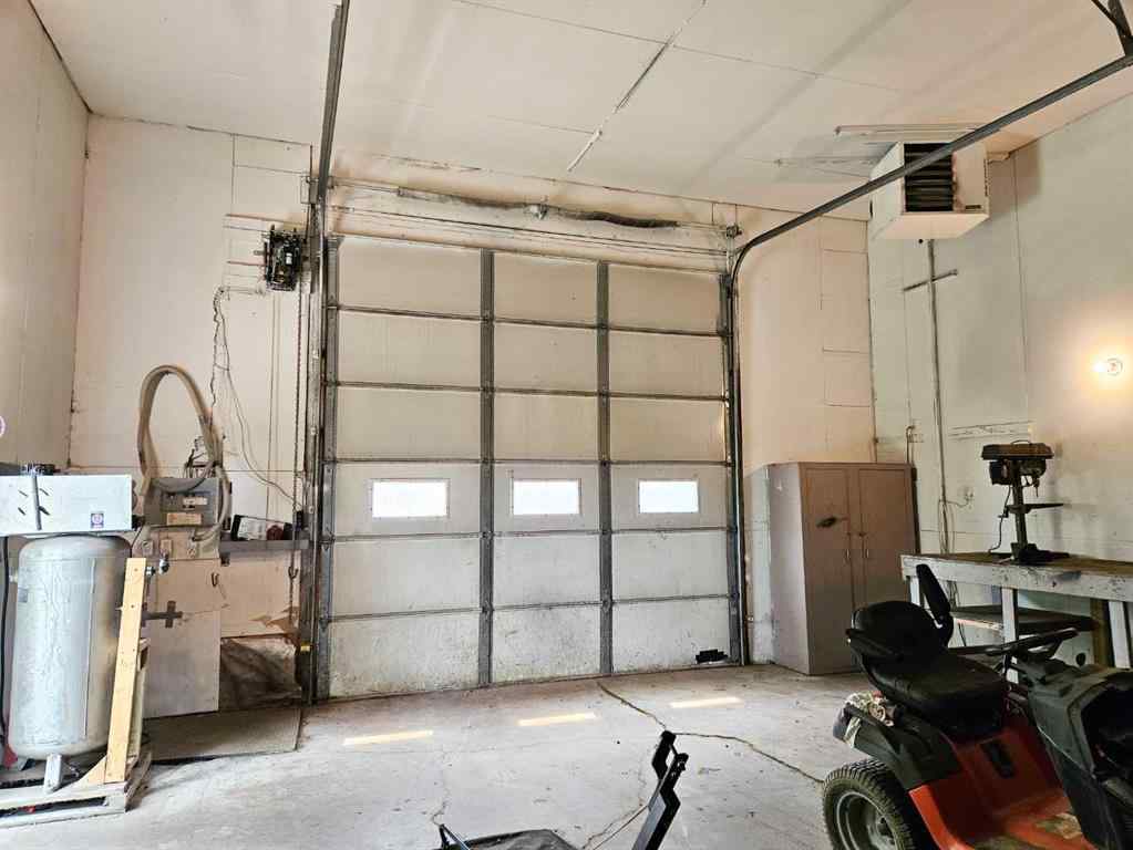 MLS&reg; # A2271281 - 84004 RR 210   in Northern Sunrise County Rural Northern Sunrise County, Residential Open Houses