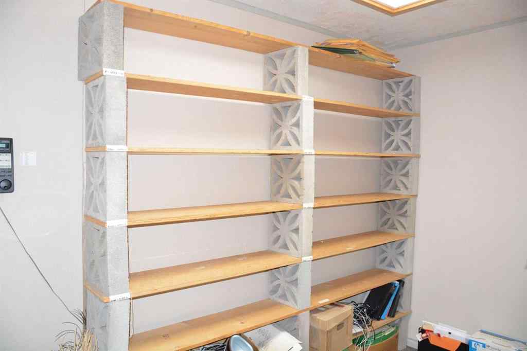 MLS&reg; # A2271282 - 9910 97 Avenue  in Downtown Peace River, Commercial Open Houses