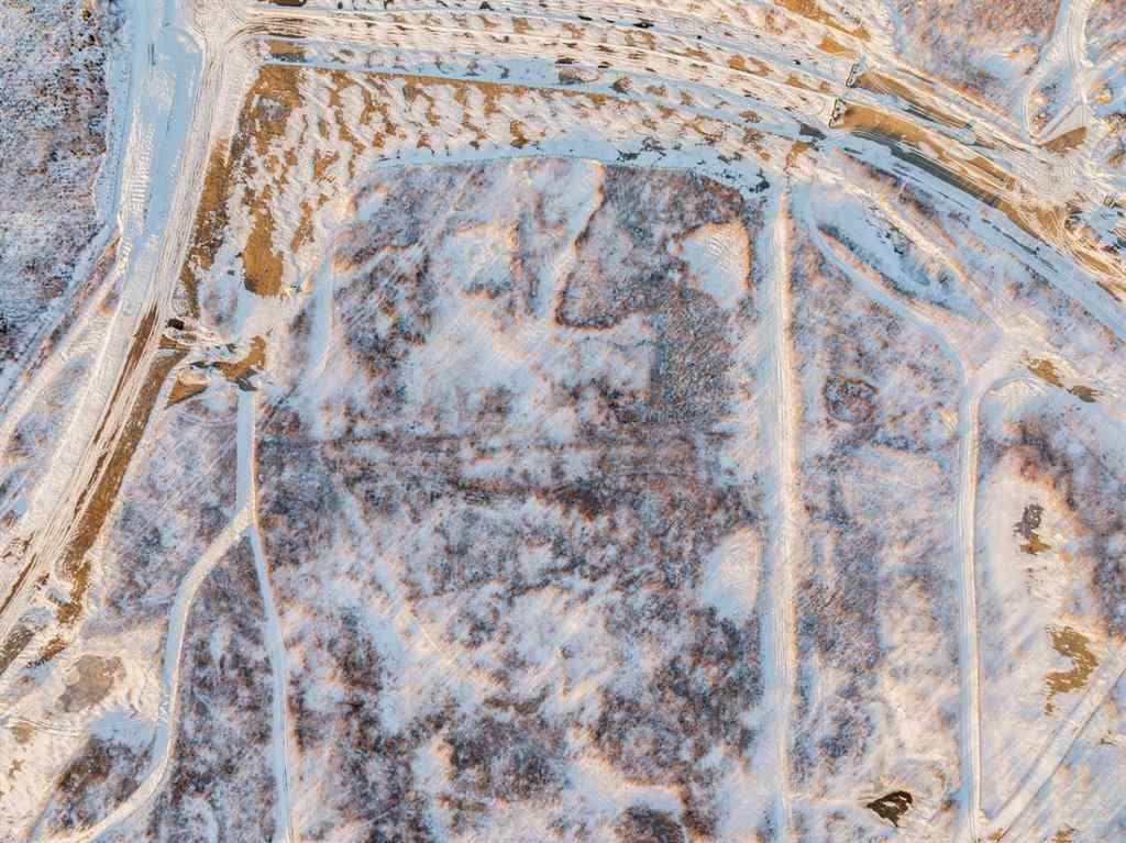 MLS&reg; # A2271283 - Unit #Block:28 Plan: 2021329 Lot:4   in Parsons North Fort McMurray, Land Open Houses