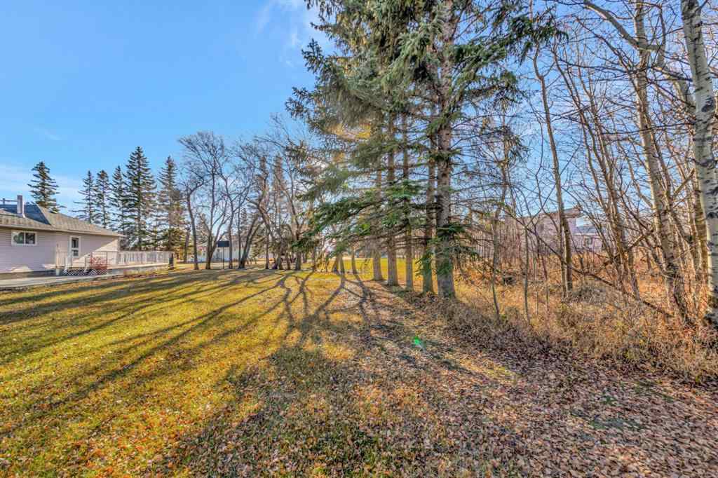 MLS&reg; # A2271284 - 105 1st Ave West   in NONE Waseca, Residential Open Houses