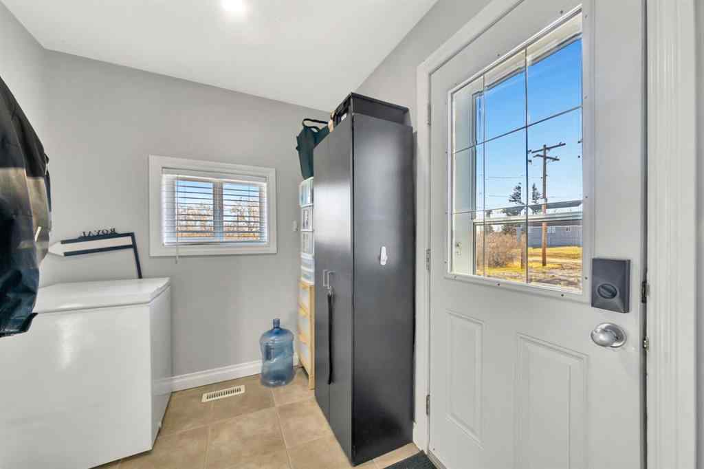 MLS&reg; # A2271284 - 105 1st Ave West   in NONE Waseca, Residential Open Houses