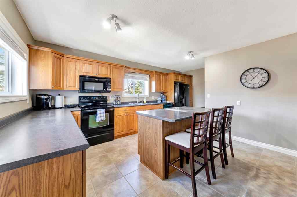 MLS&reg; # A2271284 - 105 1st Ave West   in NONE Waseca, Residential Open Houses