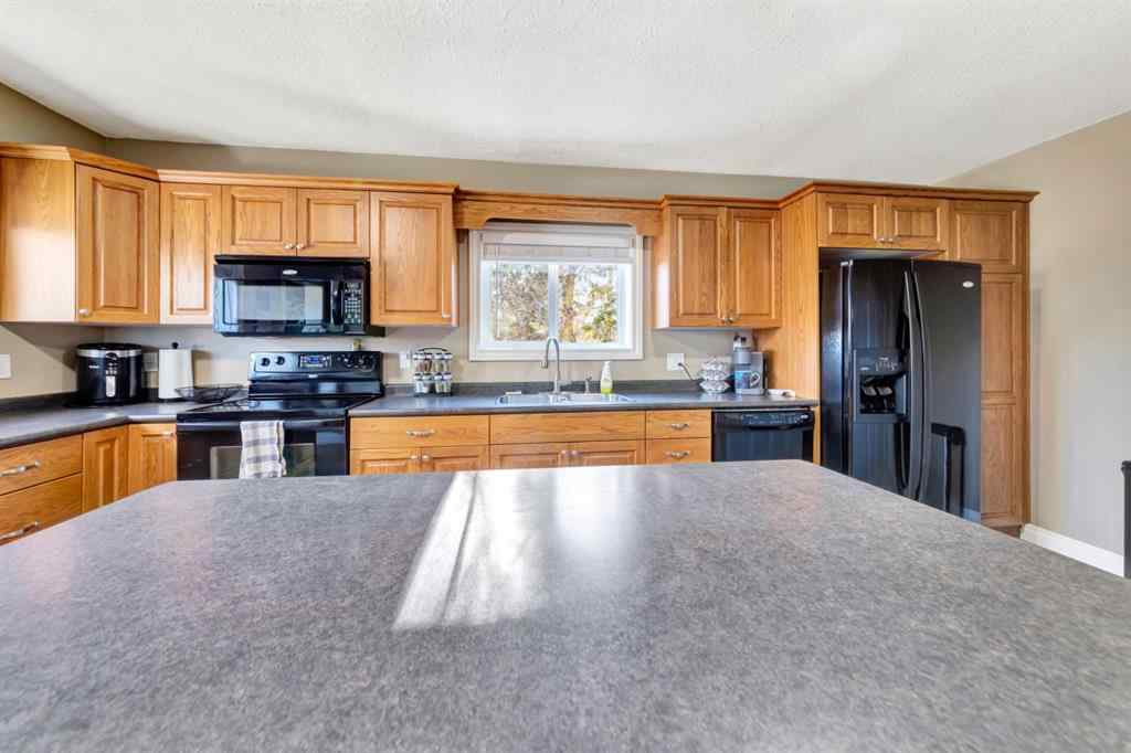 MLS&reg; # A2271284 - 105 1st Ave West   in NONE Waseca, Residential Open Houses