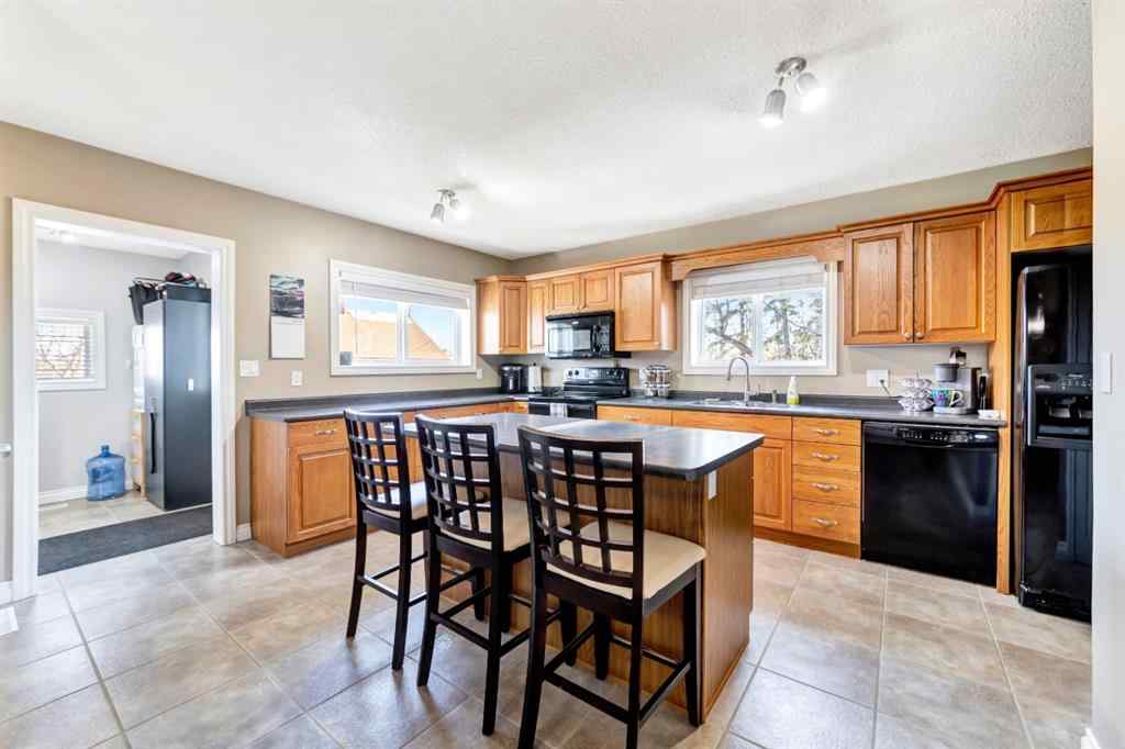 MLS&reg; # A2271284 - 105 1st Ave West   in NONE Waseca, Residential Open Houses