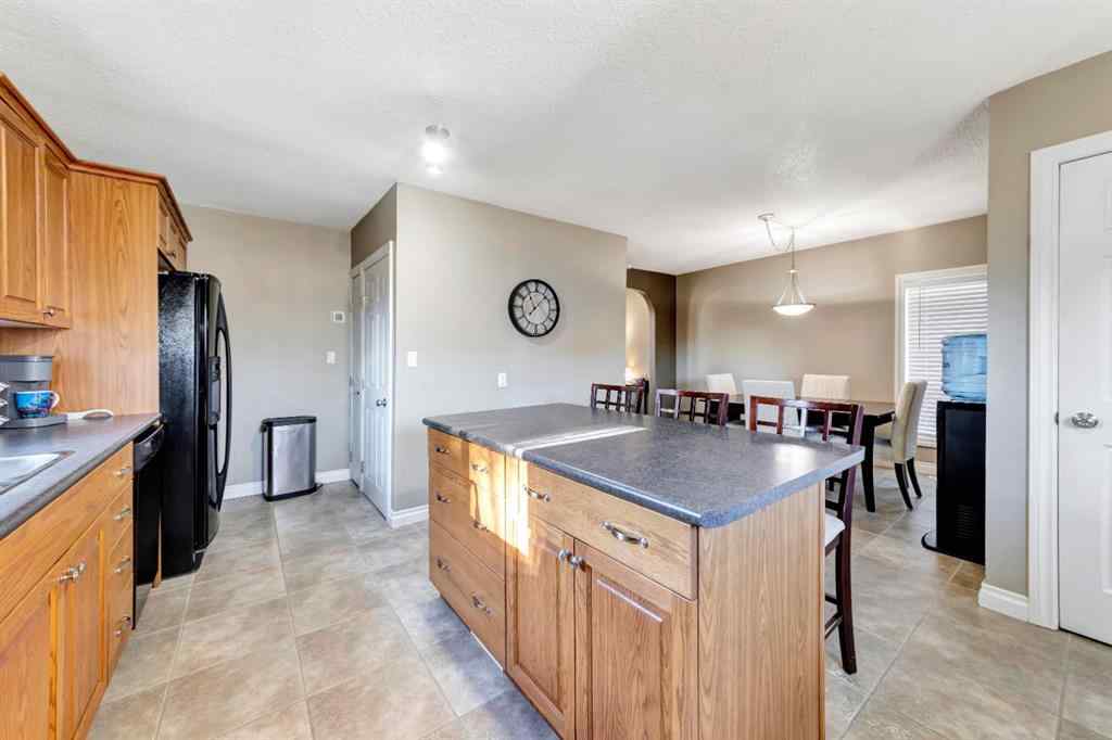 MLS&reg; # A2271284 - 105 1st Ave West   in NONE Waseca, Residential Open Houses
