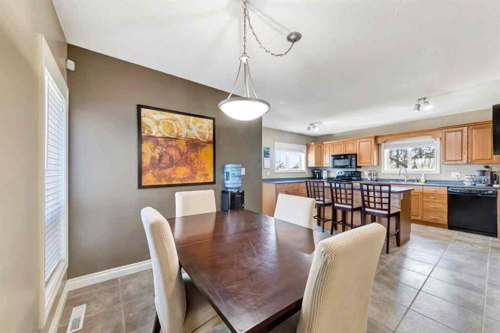 MLS&reg; # A2271284 - 105 1st Ave West   in NONE Waseca, Residential Open Houses