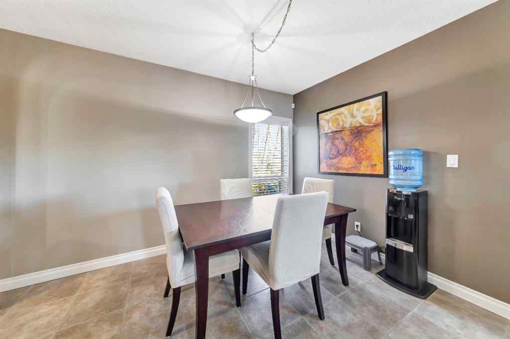 MLS&reg; # A2271284 - 105 1st Ave West   in NONE Waseca, Residential Open Houses